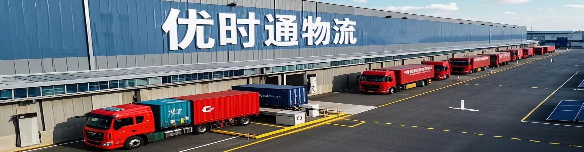 沂南县到香港物流公司,沂南县到台湾快递公司，沂南县澳门货运公司